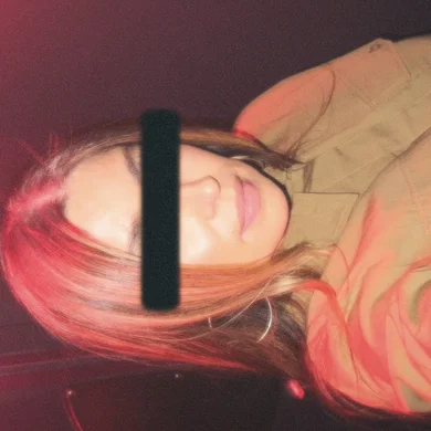RO  Avatar