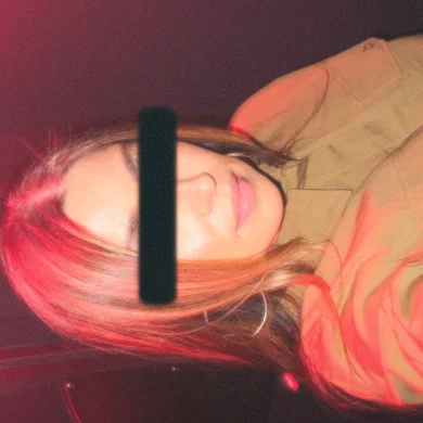RO  Avatar