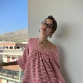 HH  Avatar