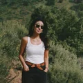 JA  Avatar