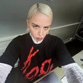 MK  Avatar