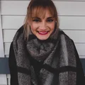 CS  Avatar