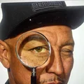 MW  Avatar