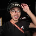 MB  Avatar