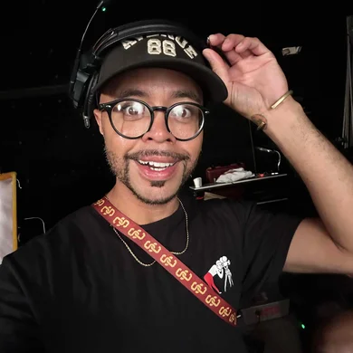 MB  Avatar