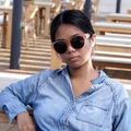 D  Avatar