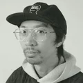 RR  Avatar