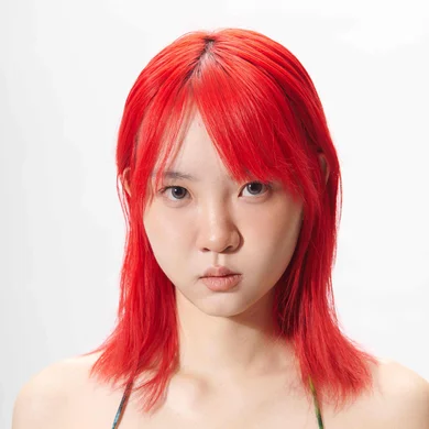 CG  Avatar