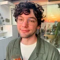 BL  Avatar
