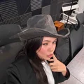 F  Avatar