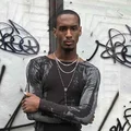 GC  Avatar