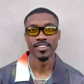 RN  Avatar
