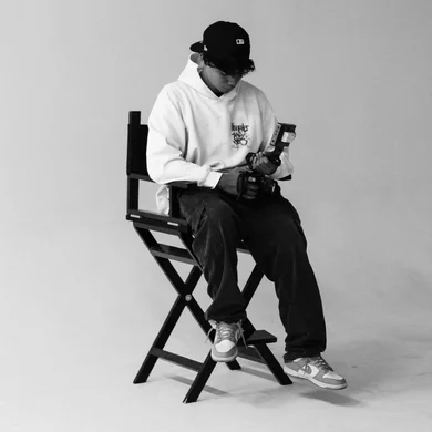 JD  Avatar