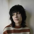 AS  Avatar