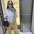 SB  Avatar