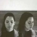 LH  Avatar