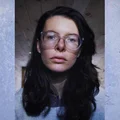 AP  Avatar