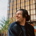 JF  Avatar