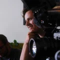 JM  Avatar