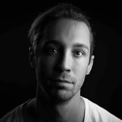 JW  Avatar