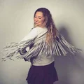 AP  Avatar