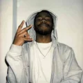 F  Avatar