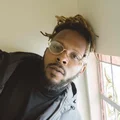 E  Avatar