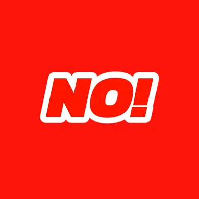 NO  Avatar