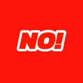 NO  Avatar