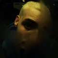 D  Avatar