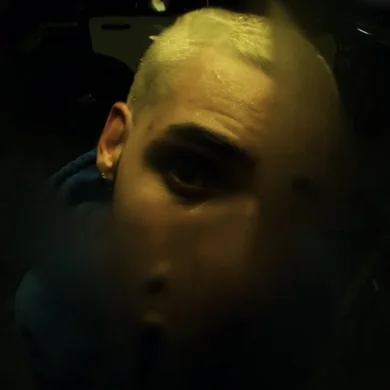 DO  Avatar