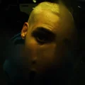 D  Avatar