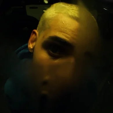 DO  Avatar