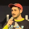 C  Avatar