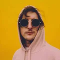 JM  Avatar