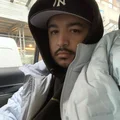 JF  Avatar