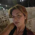 RA  Avatar