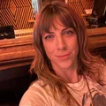 BA  Avatar
