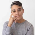 CU  Avatar