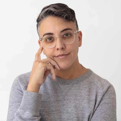 CU  Avatar