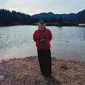 jg  Avatar