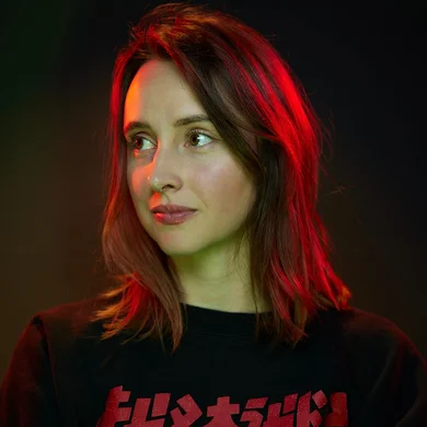 LS  Avatar