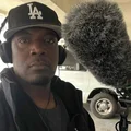 TJ  Avatar
