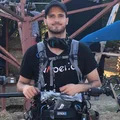 JR  Avatar