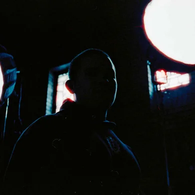 ET  Avatar