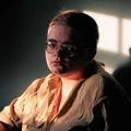 EG  Avatar