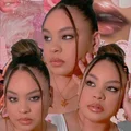 AG  Avatar