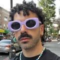 OA  Avatar