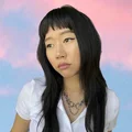 DP  Avatar