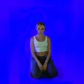 AG  Avatar